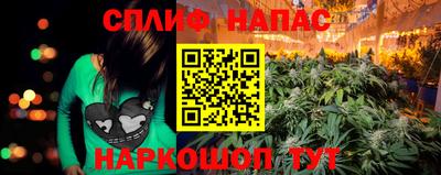 кокаин колумбия Жуковский